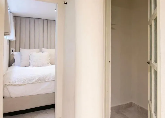 Limbo Boutique -design -location -comfort